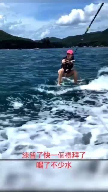 “安全的事交给我们!”