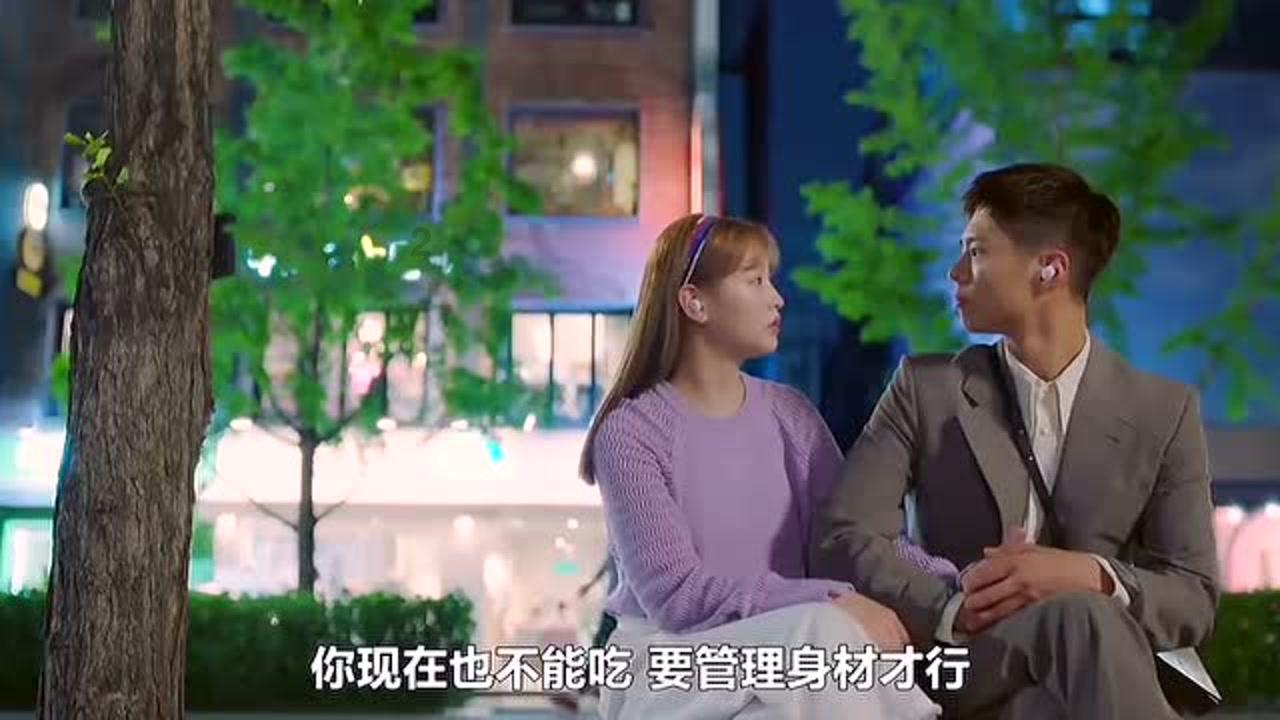 「探索奇妙世界,尽在燃气热水器必须把水温调很高才能打着火,调到水温低就打不着火,什么原因?蜗牛问答」