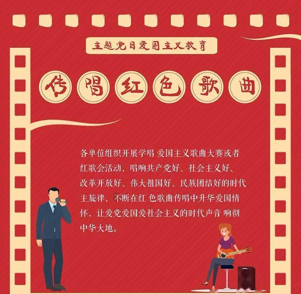 大豪宅逃脱8
