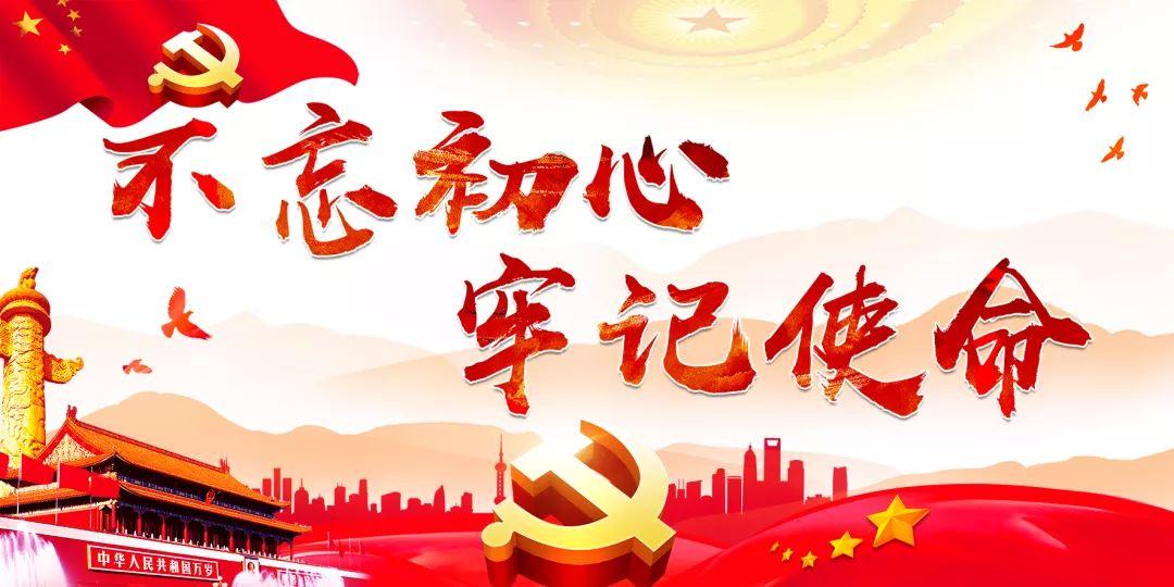 如何评价《007：无暇赴死》预告片？游戏画面