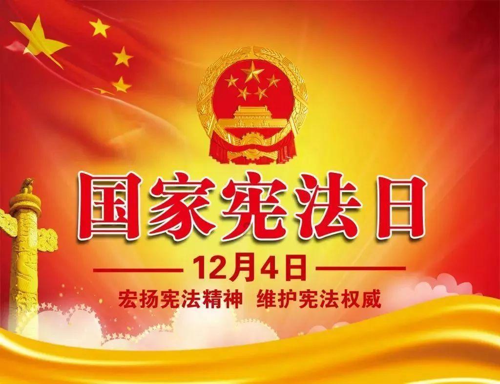 死亡空间3