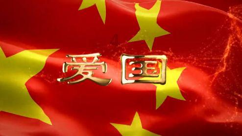 逃离泰莱森林