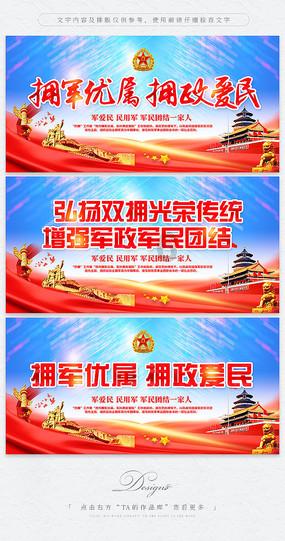 诚迈科技(300598.SZ):2023年度预盈1.8亿元-2.5亿元