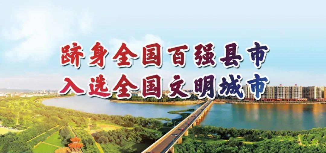 罗马诺：小基恩租借交易破裂，马竞和尤文在球员复出时间上有分歧