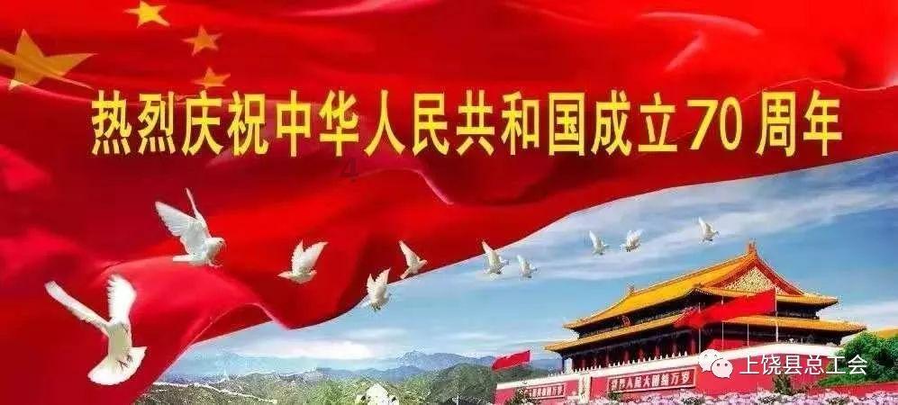 豆娃爱糖果3
