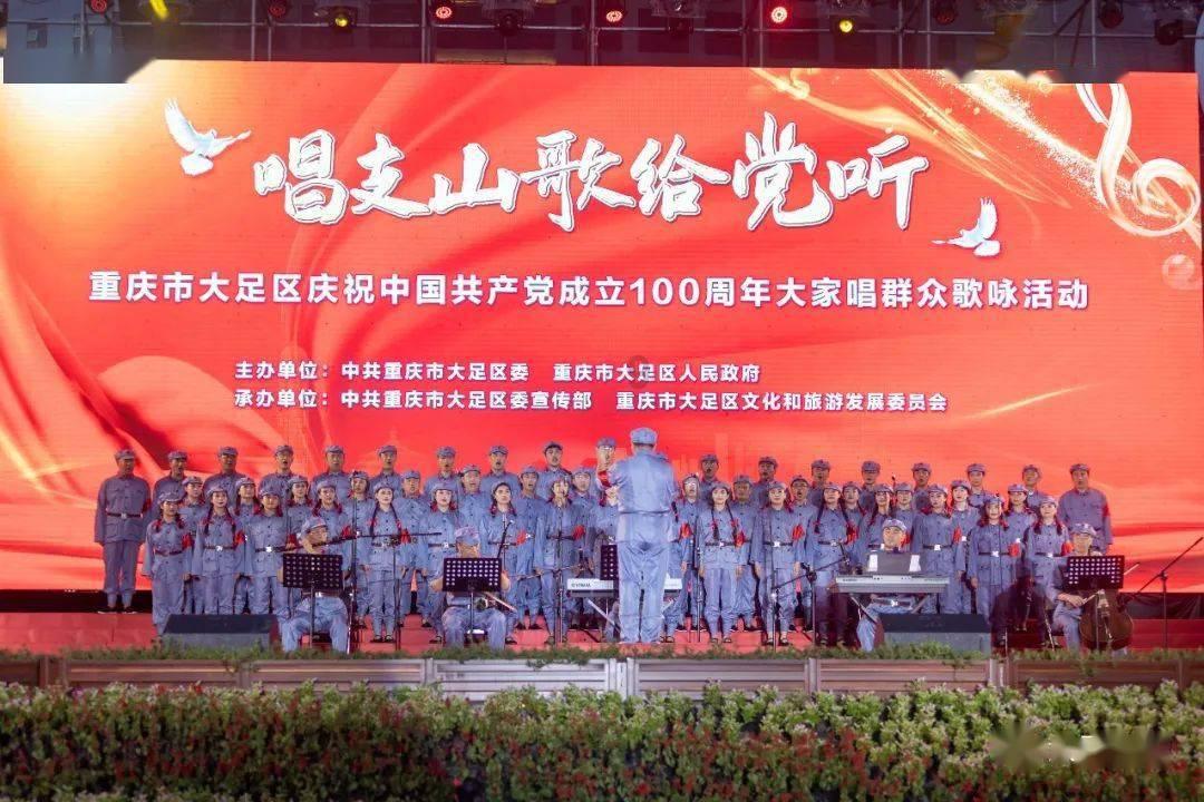 2024体育“科”代表|过度减脂危害多!正常的瘦身节奏是这样的