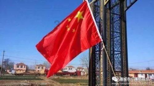 怎么选专业-最好的知识问答网页