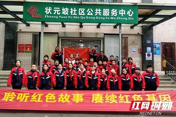 错过等一年!这两样年菜赶紧“私人定制”起来|爱申活暖心春
