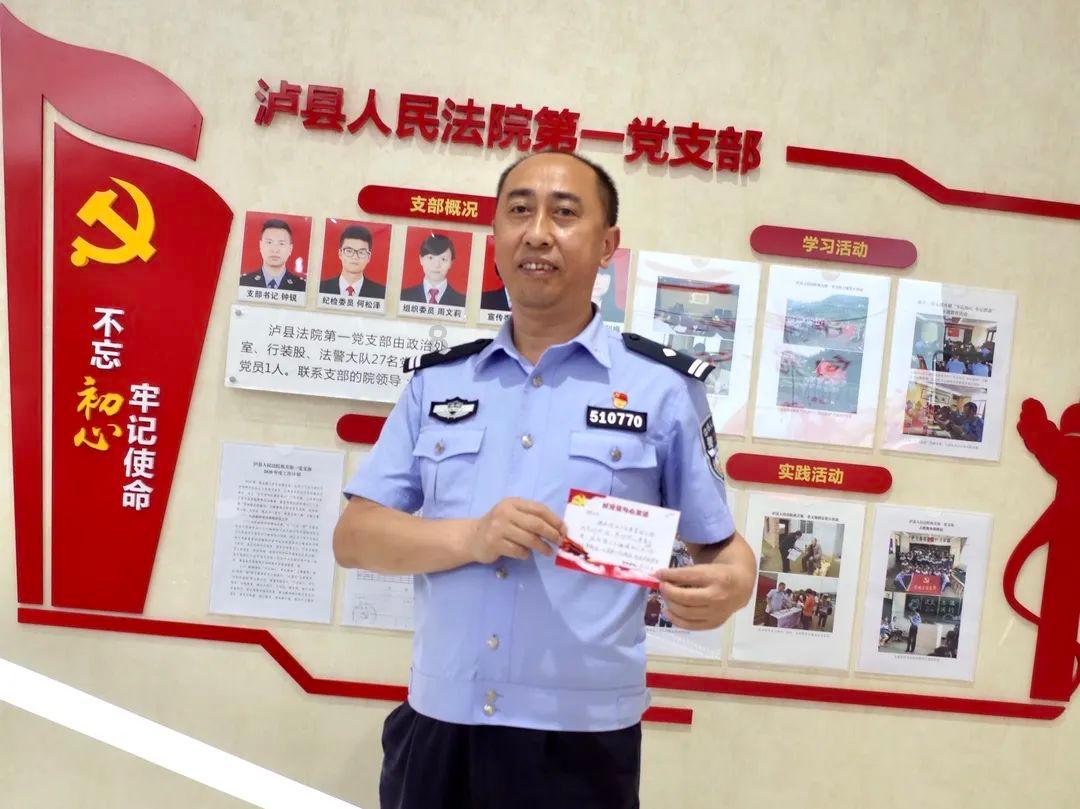 郑州正规室内设计学校