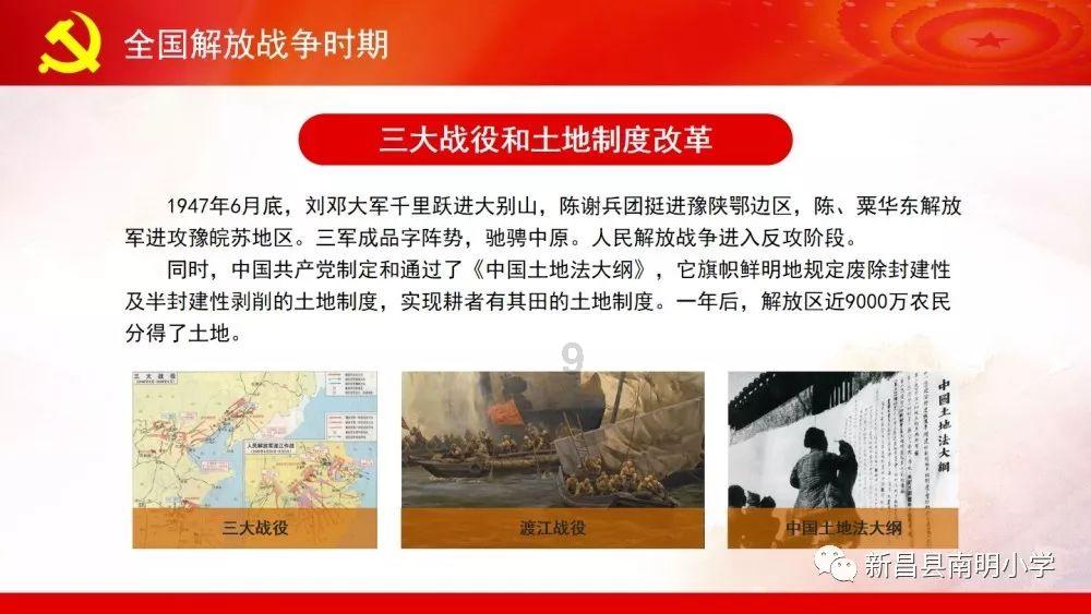 时间碎片