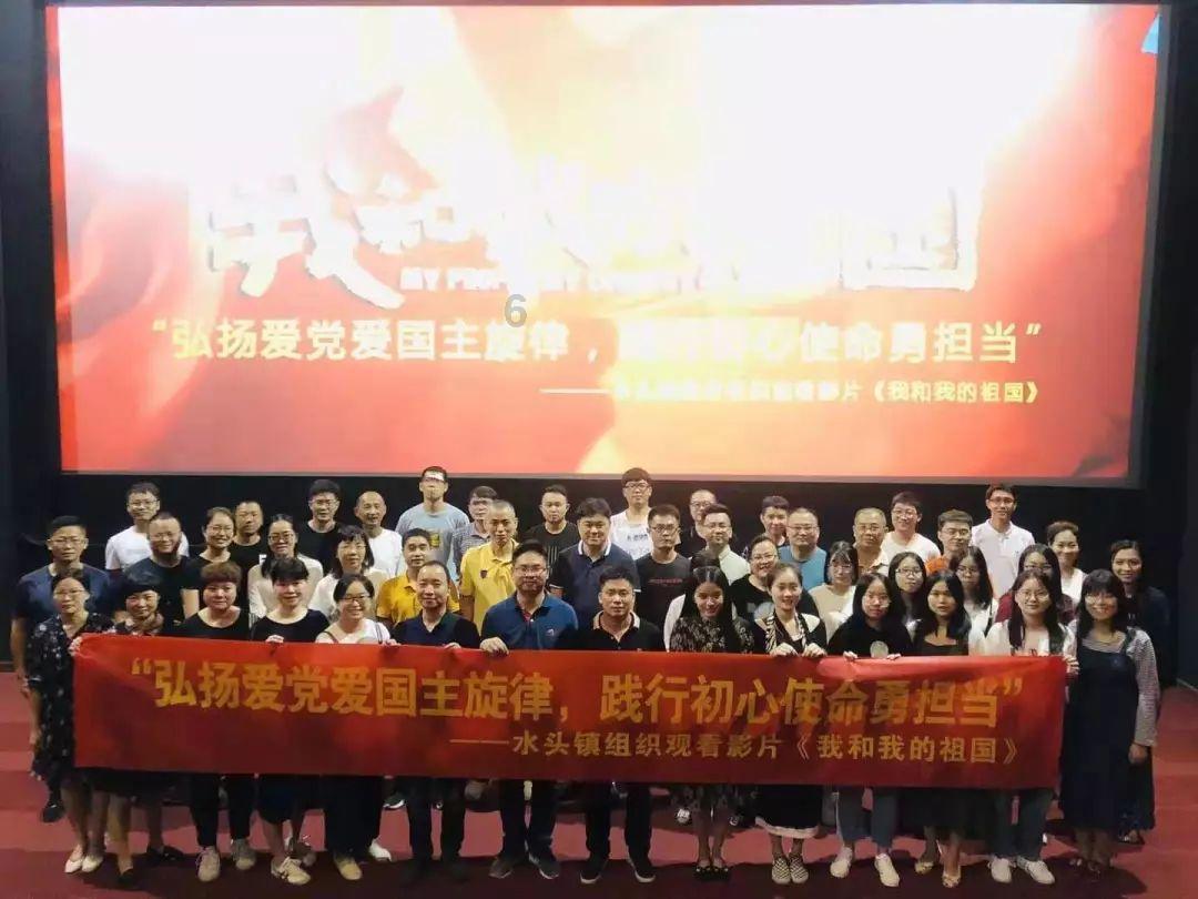 小糊涂仙现在都有哪些酒？有没有推荐的？