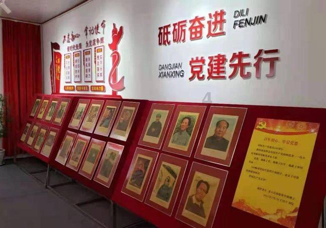 韩泰轮胎赞助的24小时耐力系列赛新赛季在阿布扎比拉开帷幕