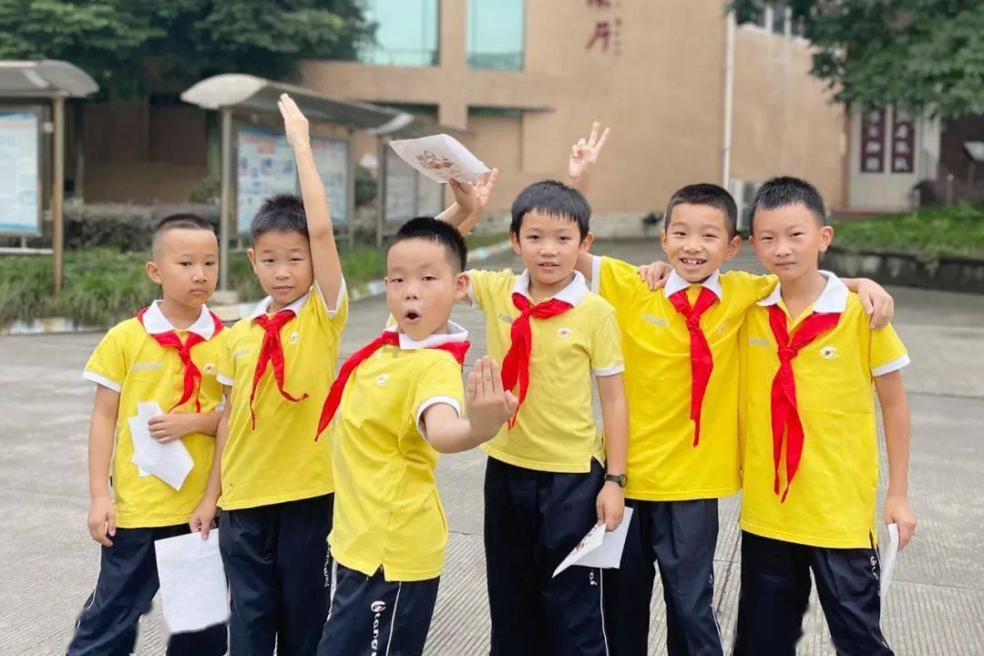 歌尽凡尘