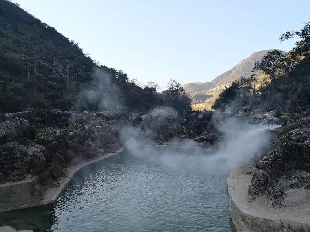 喜羊羊要上200层
